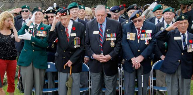 Trudeau Handed Billions, Unaudited, Carney Offered No Mention or Admission CANADA BEING DESTROYED AS OUR CHAMPION VETERANS WATCH.