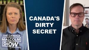 Sam Cooper on explosive FBI warning + NEVER reported details of Danforth Shooter’s ISIS connection